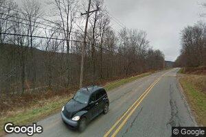 199 Lafayette Ave, Lewis Run, PA 16738