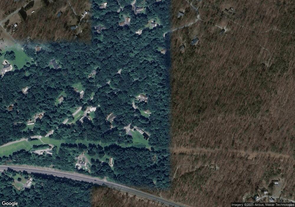 40 Laurel Cir, Orrtanna, PA 17353 - photo 1