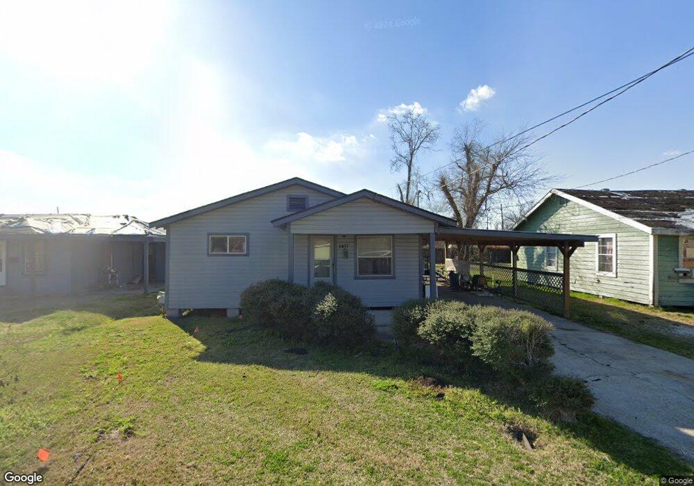 1407 Sally Mae St, Lake Charles, LA 70601 - photo 1
