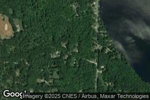 20 High Mowing Rd, Bradford, NH 03221