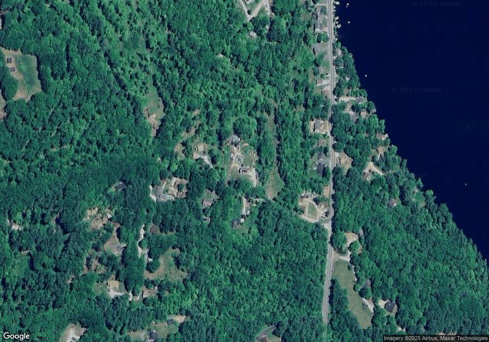 20 High Mowing Rd, Bradford, NH 03221 - photo 1