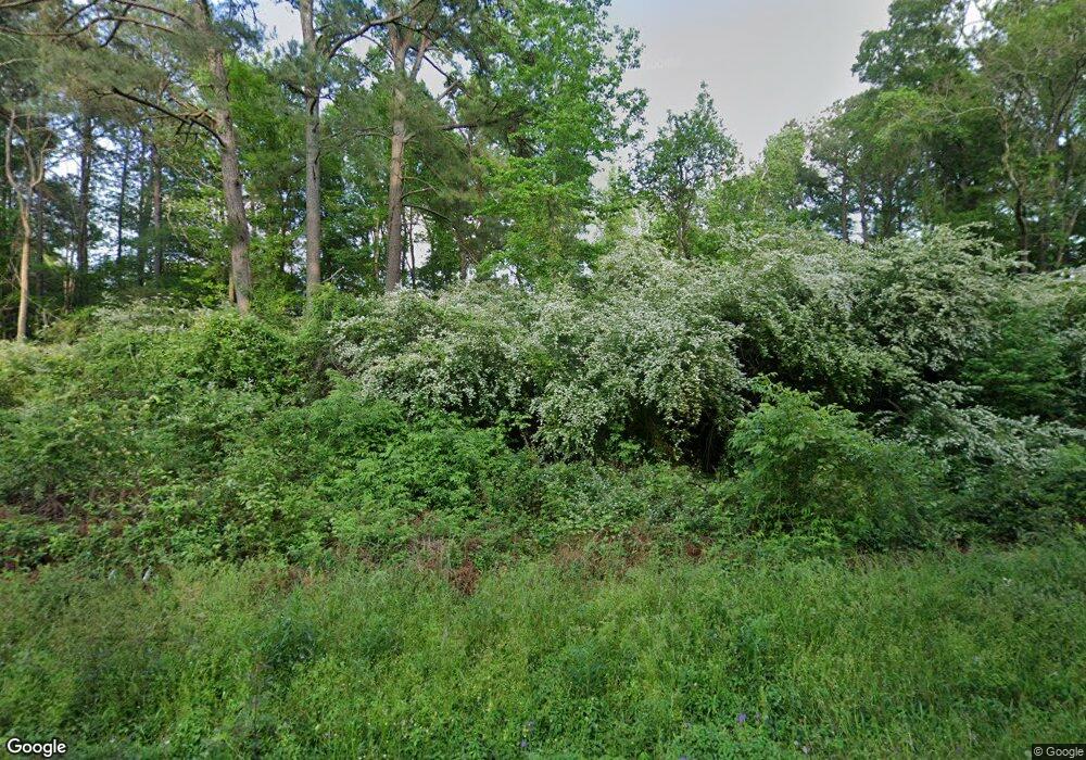 00 Reedy Creek Rd, Laurel, MS 39443 - photo 1