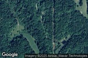 1260 Laurel Creek Rd, Flatgap, KY 41219