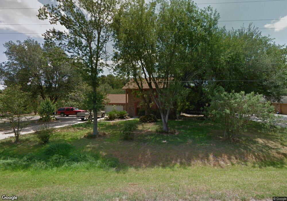 24510 Rolling Meadow Dr, Tomball, TX 77375 - photo 1