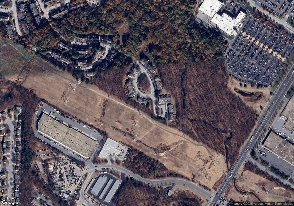 9334 Katie Ln, Laurel, MD 20723 - photo 1