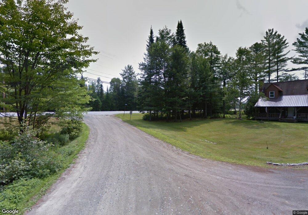 4 Pine Haven Rd, Lancaster, NH 03584 - photo 1