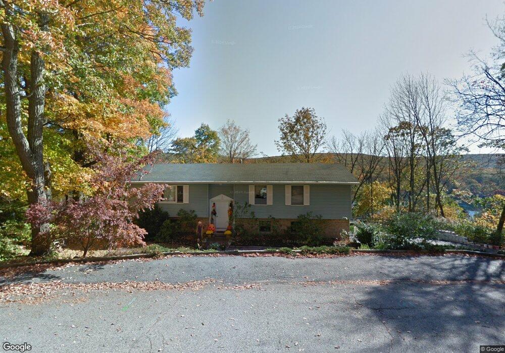 59 Weir Place, Ringwood, NJ 07456 - photo 1