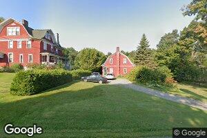 46 Pelow Hill, Derby Line, VT 05830