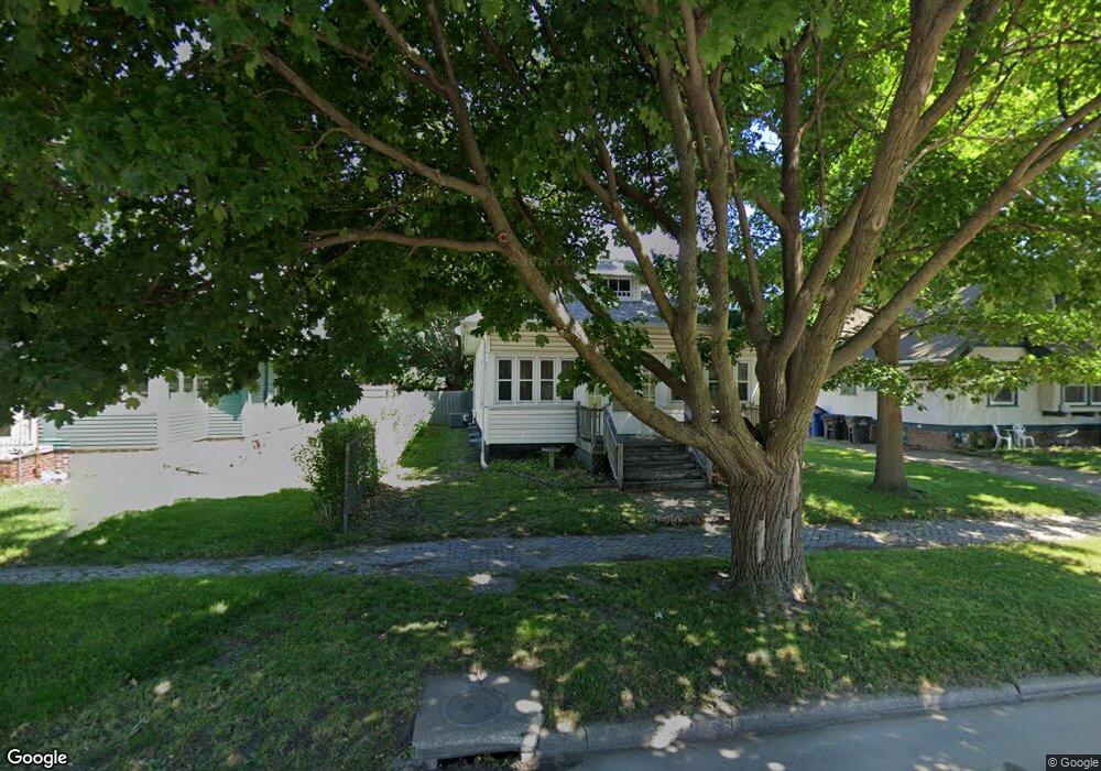 2920 E Walnut St, Des Moines, IA 50317 - photo 1