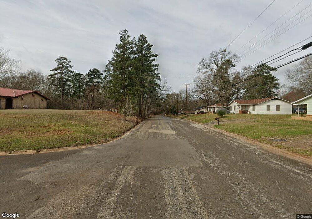 0 Larkspur Ln, Kilgore, TX 75662 - photo 1