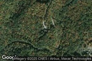 367 Selden Mill Rd, Ripton, VT 05766