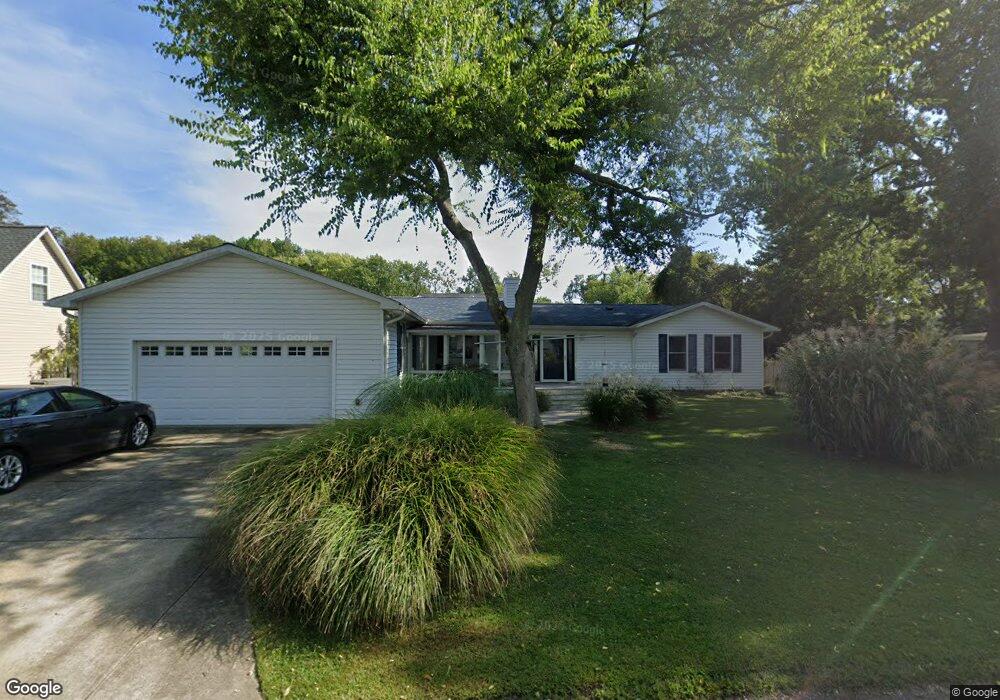 1622 Lee Dr, Edgewater, MD 21037 - photo 1