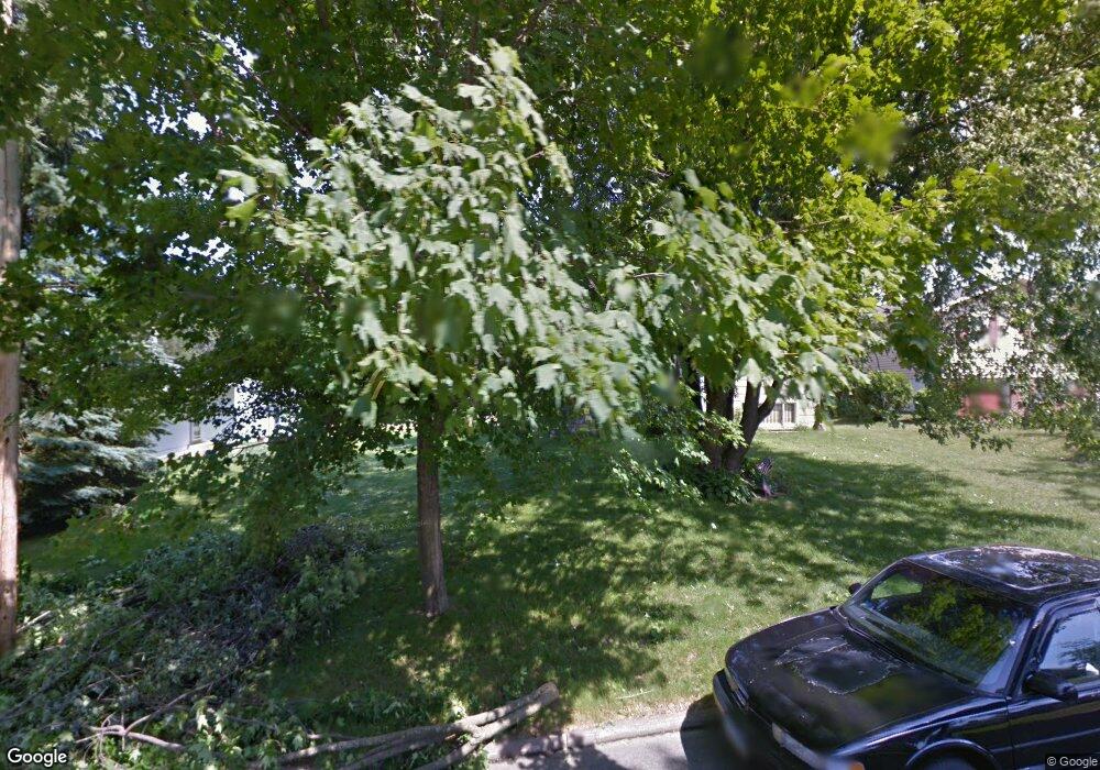 812 Willow Ln, Grand Rapids, MN 55744 - photo 1