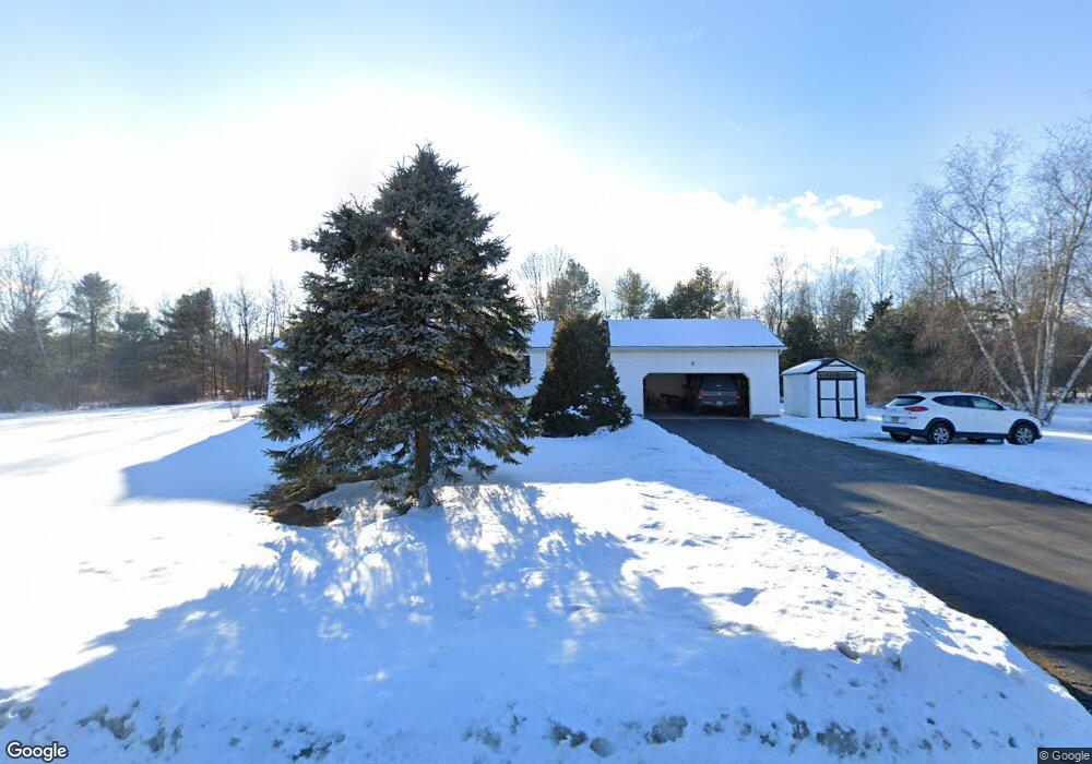 4 Loriann Dr, Saratoga Springs, NY 12866 - photo 1