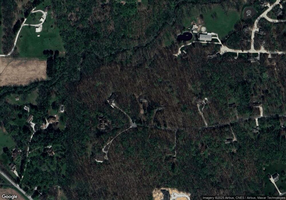 4312 Black Forest Ln, West Lafayette, IN 47906 - photo 1