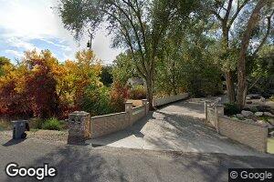 5924 S Jordan Canal Rd, Salt Lake City, UT 84129