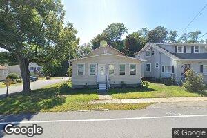 426 Atlantic Ave, Warwick, RI 02888