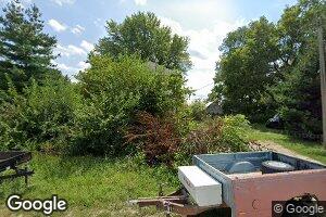 308 3rd St, Redding, IA 50860