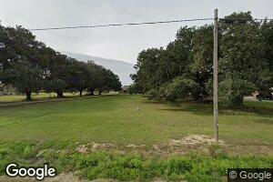5141 Iota Hwy, Egan, LA 70531