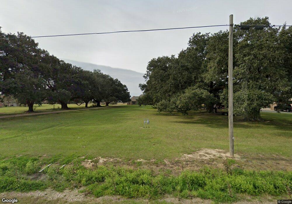 5141 Iota Hwy, Egan, LA 70531 - photo 1