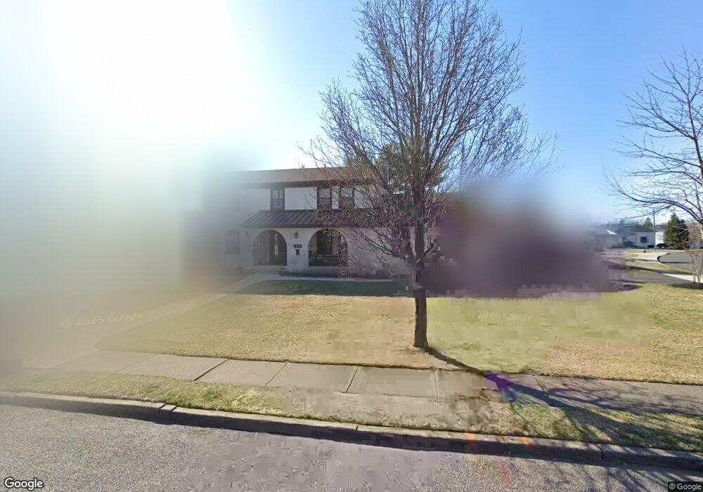 1037 Sheila Dr, Toms River, NJ 08753 - photo 1