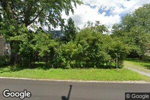88 State St, Groveton, NH 03582