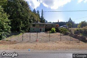 6519 Lackey Rd NW, Vaughn, WA 98394