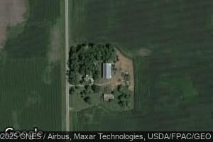 84304 600th Ave, Alpha, MN 56111