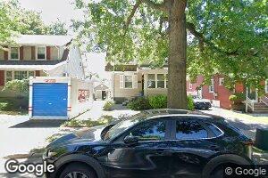 232 Walnut Ave, Bogota, NJ 07603