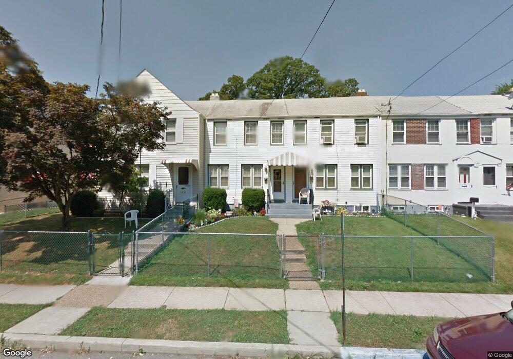 121 Bungalow Ave, Wilmington, DE 19805 - photo 1