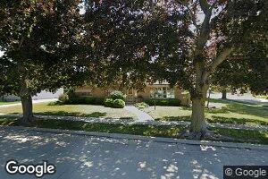 3559 18th Ave, Kenosha, WI 53140