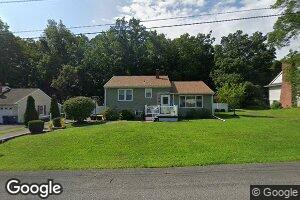 3 Brookside Ct, Lake Katrine, NY 12449
