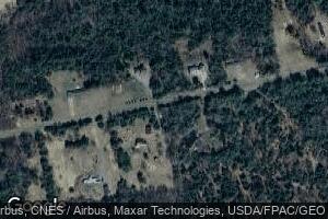 1035 Greenbush Rd, Exeter, ME 04435