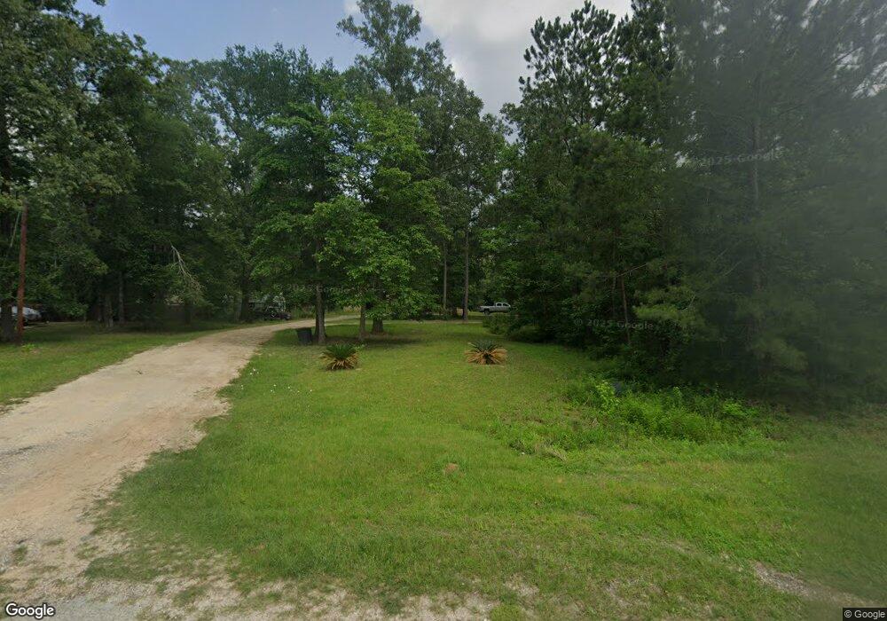 Lot 32 County Road 4023, Dayton, TX 77535 - photo 1