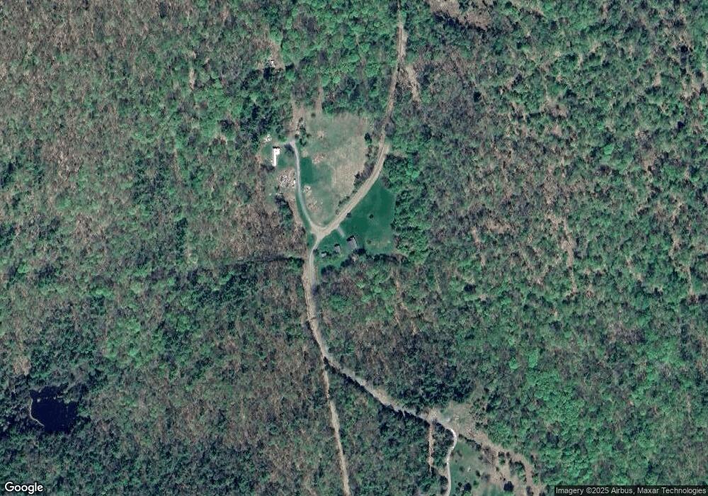 369 Gove Rd, Acworth, NH 03601 - photo 1