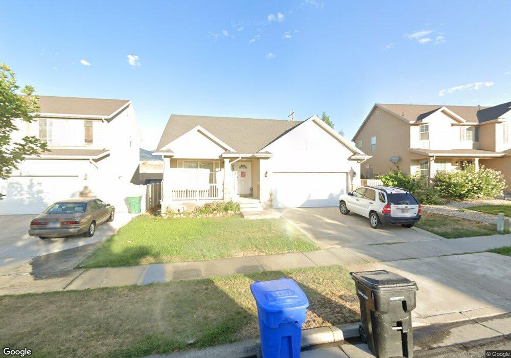 7508 Sunset Maple Dr, West Jordan, UT 84081 - photo 1