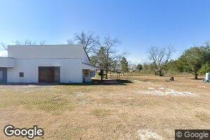 4257 Ellenton Omega Rd, Omega, GA 31775