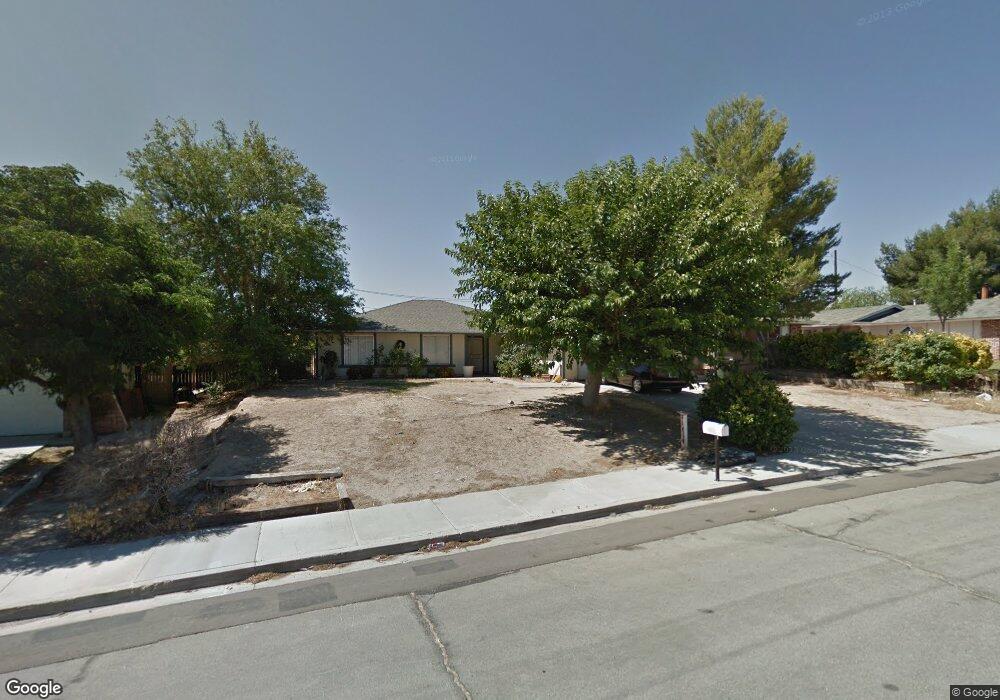 17057 Lorene Dr, Victorville, CA 92395 - photo 1