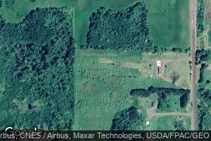 6397 Stoney Brook Rd, Alborn, MN 55702