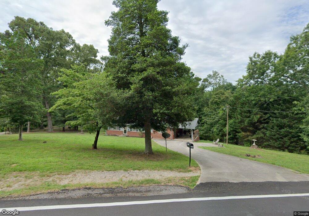 3805 Shope Rd, Gainesville, GA 30506 - photo 1