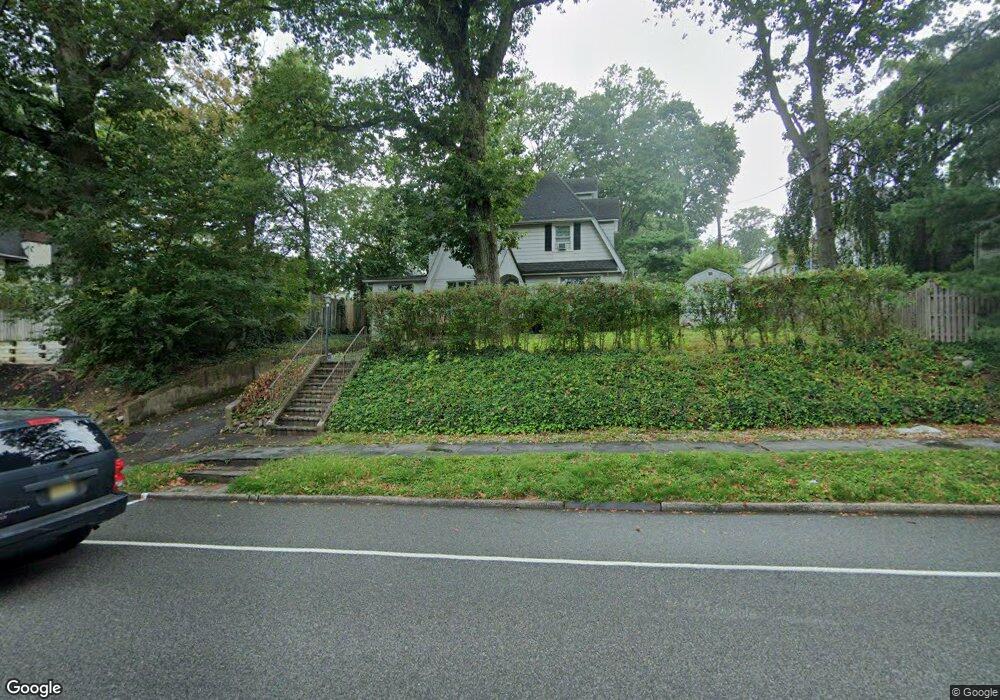 146 Harrison Ave, Montclair, NJ 07042 - photo 1