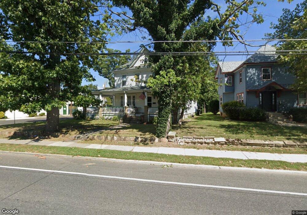 505 S Broadway, Pitman, NJ 08071 - photo 1
