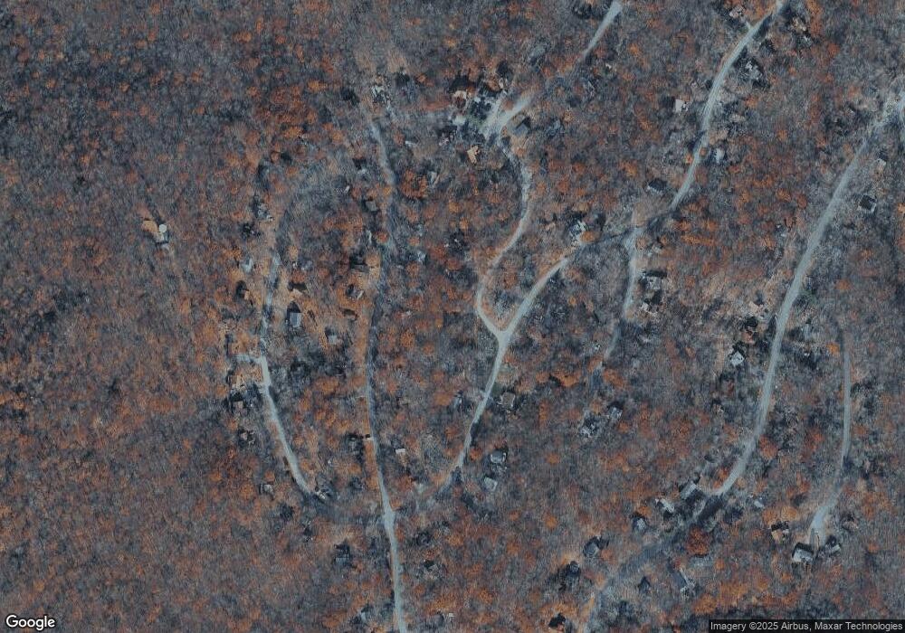 1157 Saw Creek Estate, Bushkill, PA 18324 - photo 1