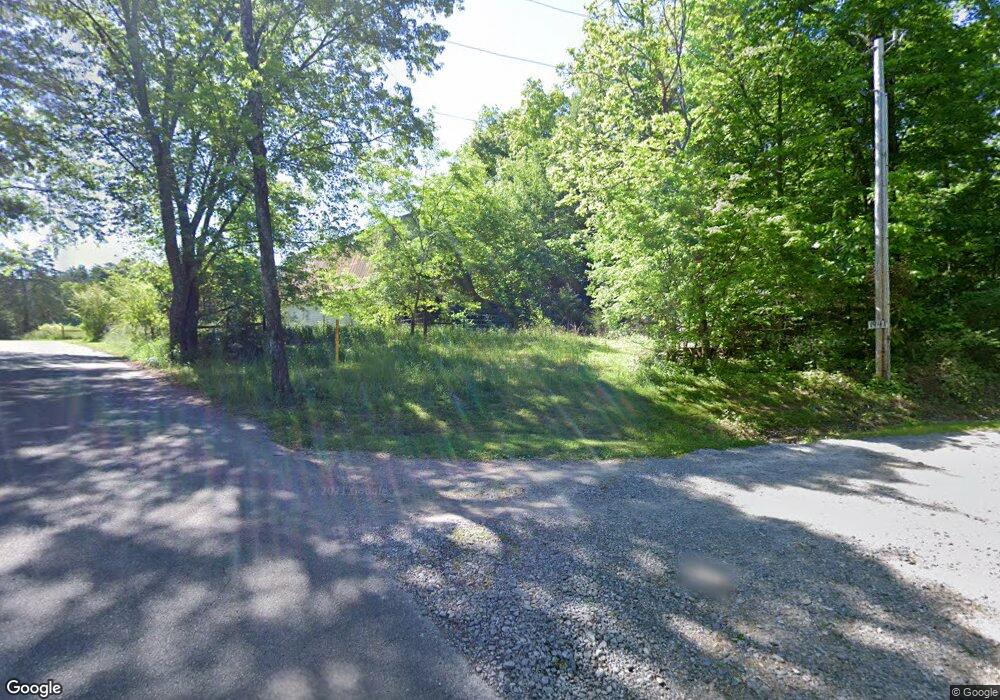 1941 Graybeal Rd, Knoxville, TN 37932 - photo 1