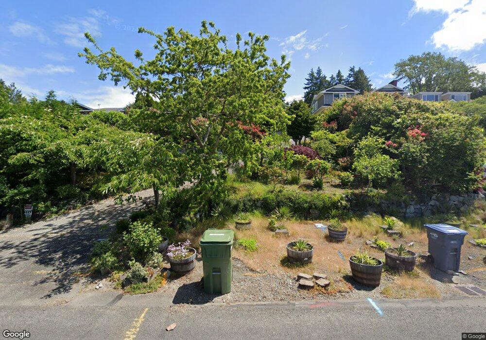 3531 Olympic Blvd W, University Place, WA 98466 - photo 1