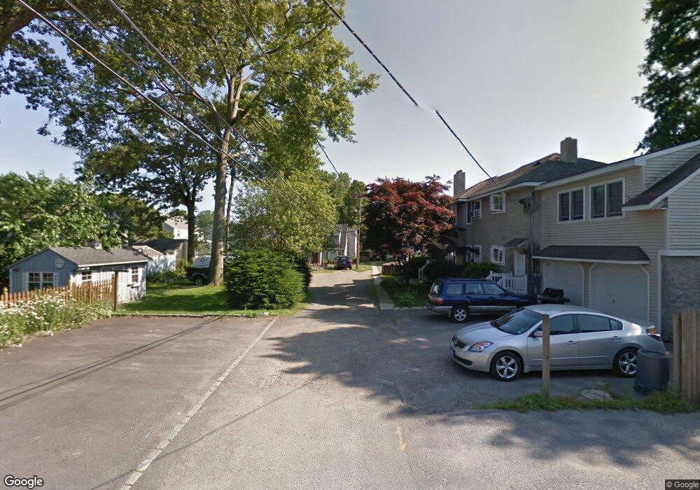 3 Carlson Ct, Norwalk, CT 06855 - photo 1