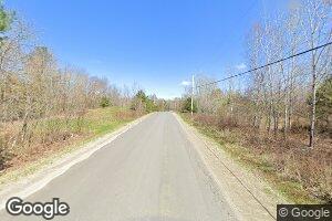 27 Kenney Rd, Knox, ME 04986