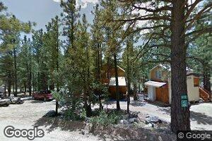 676 E Cedar Dr, Panguitch, UT 84759