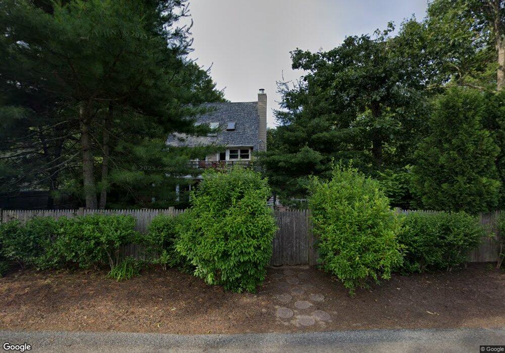 179 Riverdell Dr, Saunderstown, RI 02874 - photo 1