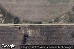 2065 U Rd, Lewis, KS 67552
